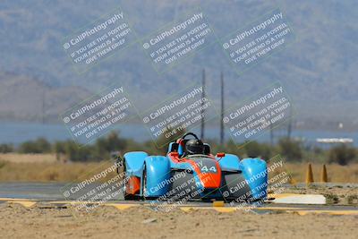 media/Mar-29-2025-Pro Autosports (Sat) [[89b1c017ad]]/4-Yellow Group/Session 2 (Qualifying Turns 16 and 17 Exit)/